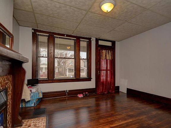 5th image of 37-39 N Ogden Ave