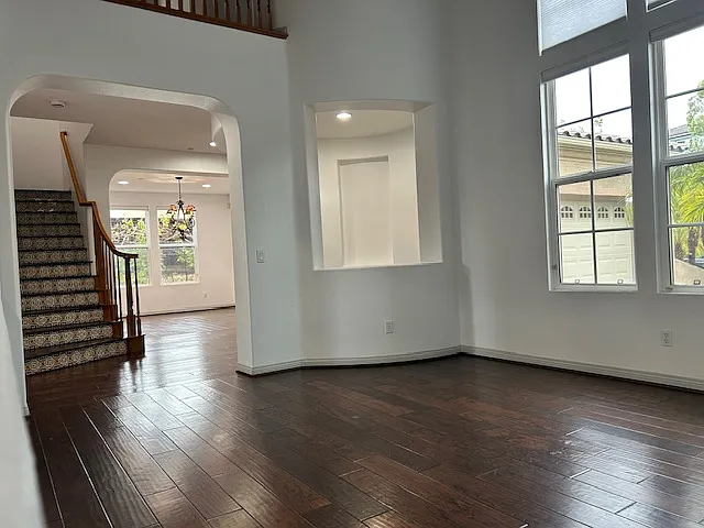 664 Ridgemont Cir — Photo 9