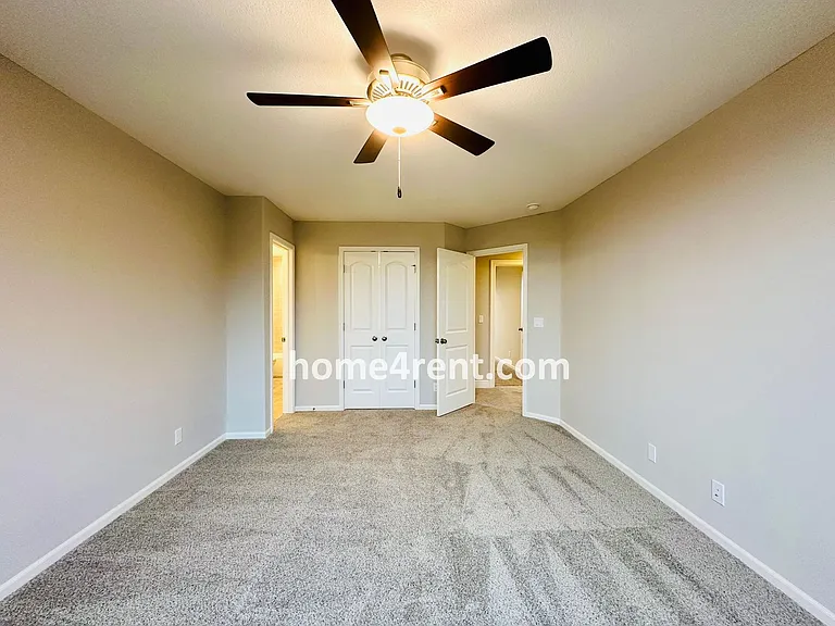 18453 Pawnee Ln — Photo 56