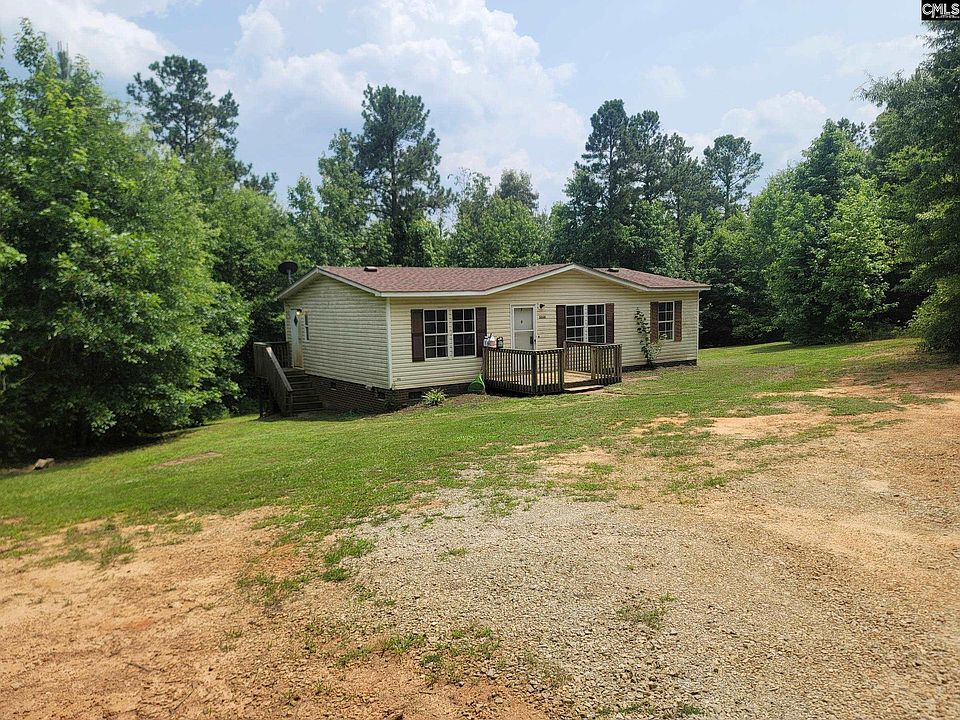 3068 Mount Pilgrim Church Rd, Newberry, SC 29127 MLS 565503 Zillow