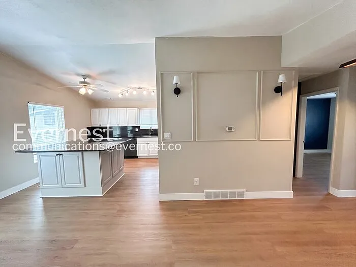 6980 Goldfield Dr — Photo 6