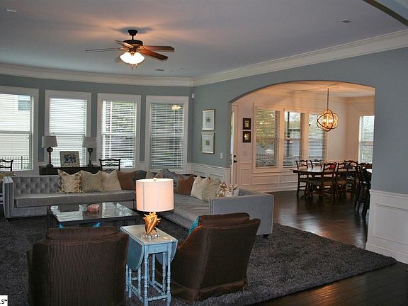 2nd image of 205 Keowee Ave