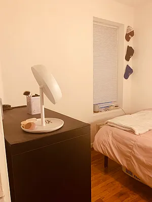 Rented by Voro NYC | media 20