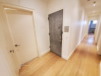 Rented by 4 Corners Realty, LLC