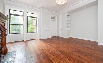 Rented by Newcastle Realty Services