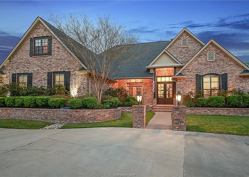 1st image of 3645 Shoshoni Ct