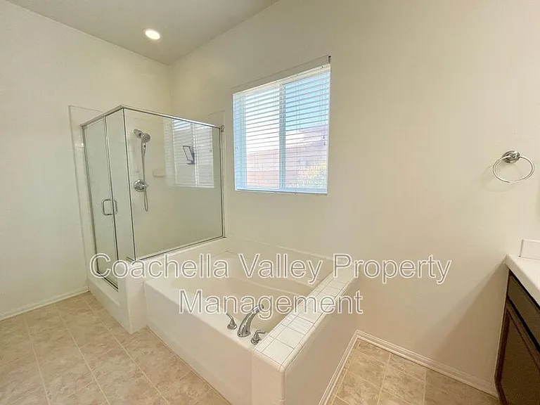 77320 Colorado St — Photo 33