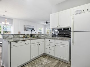 6000 Windsor Green Way Unit 201, Myrtle Beach, SC 29579