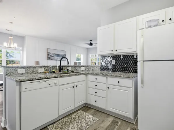 6000 Windsor Green Way Unit 201, Myrtle Beach, SC 29579