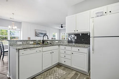 6000 Windsor Green Way #201 Photo 1 6000 Windsor Green Way #201 Photo 1