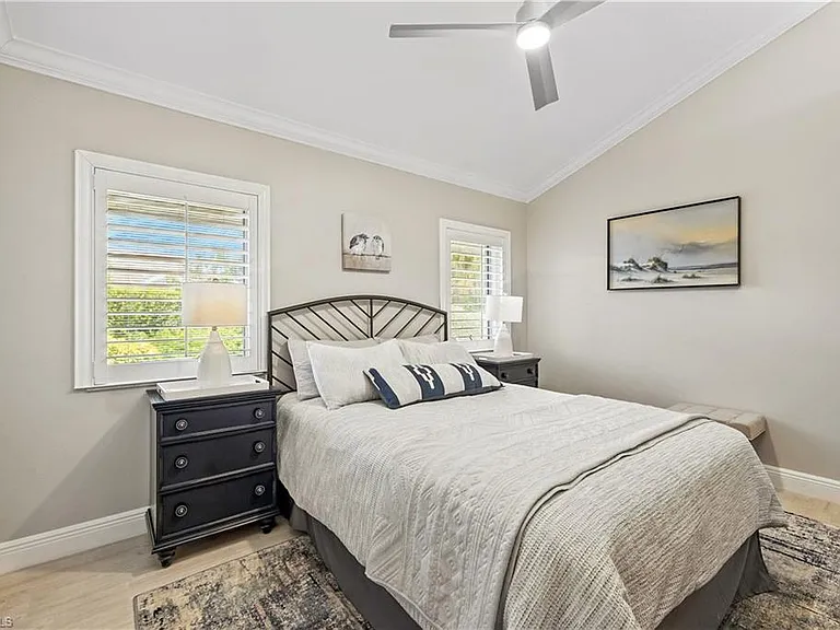 6605 Southfork — Photo 19