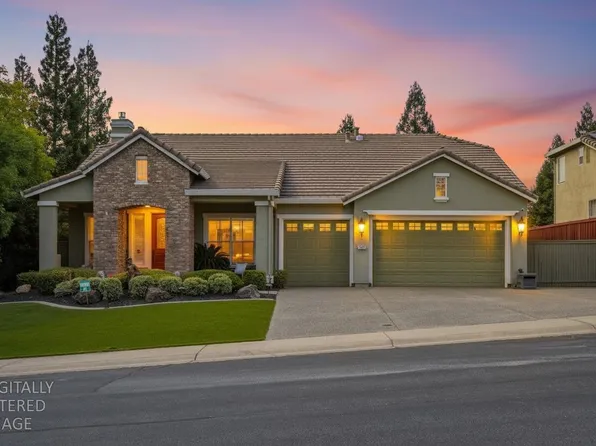 1707 Piute St, Rocklin, CA 95765