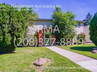438 W Idaho Ave APT C, Meridian, ID 83642