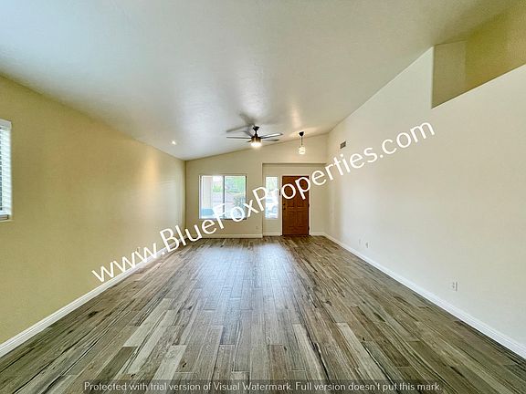 4th image of 7615 S Little Tree Willow Dr