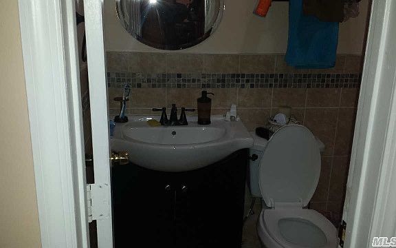 5th image of 8768 115th St