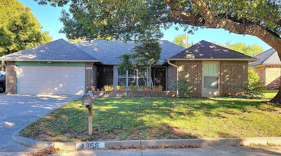 1st image of 1356 Tarman Cir