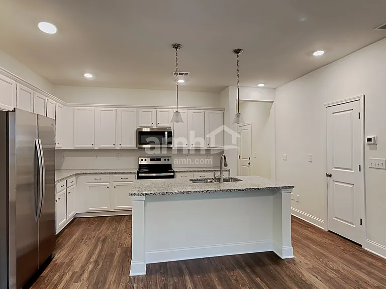 5125 Cranford Ct — Photo 4