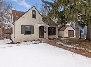 6415 Stevens Ave, Minneapolis, MN 55423