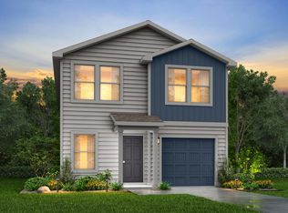 240 Maggie Ln, Roxboro, NC 27573