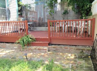 55 Lancaster St, Providence, RI 02906