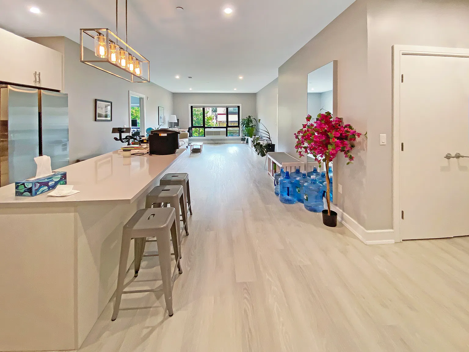 510 Grand Ave — Photo 2