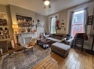 1304 Buena Vista St APT 2, Pittsburgh, PA 15212