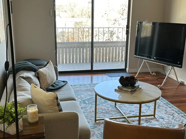550 S 400 E APT 3304, Salt Lake City, UT 84111