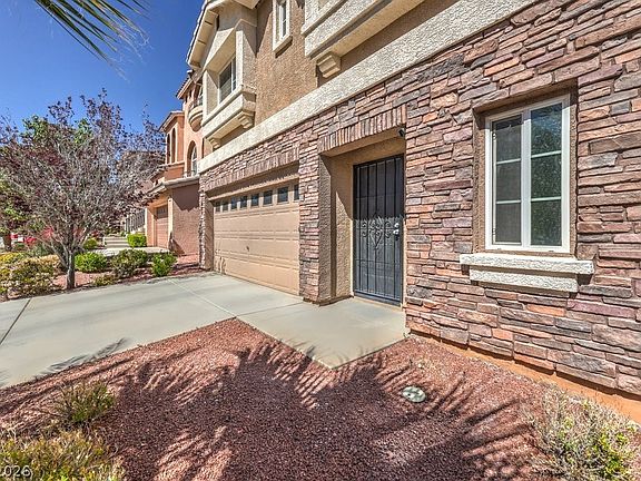 2nd image of 5978 Mendocino Hill Ave