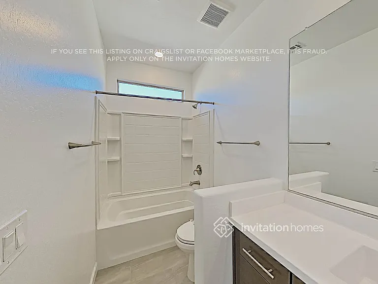 19723 W Harrison St — Photo 20