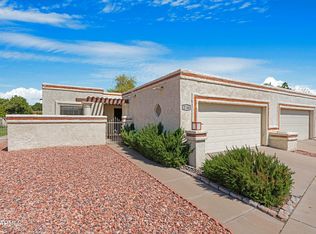 2844 W Christy Dr, Phoenix, AZ 85029