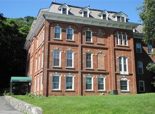 2 N Water St APT 1A, Ossining, NY 10562