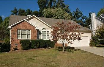 1st image of 6316 Stonewick Dr