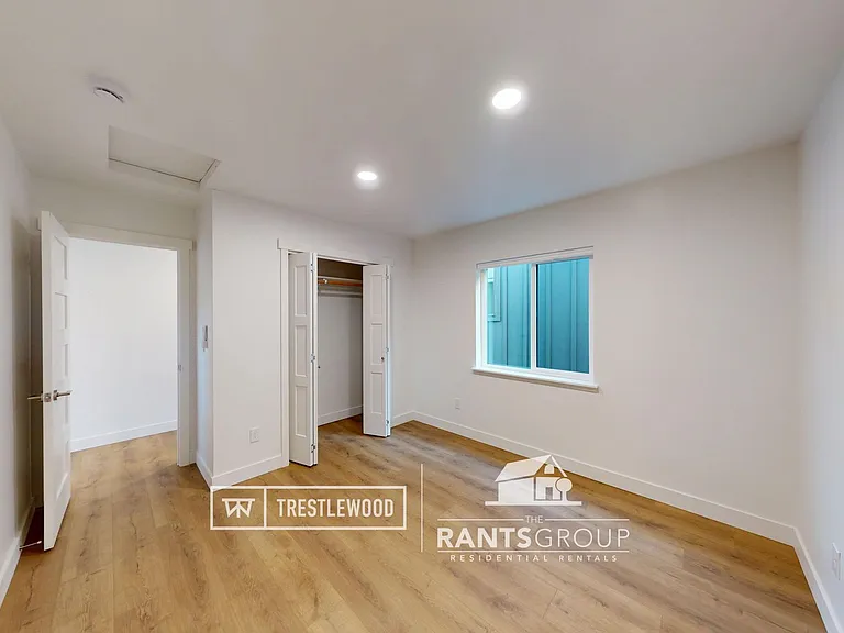 Trestlewood Townhomes — Photo 27
