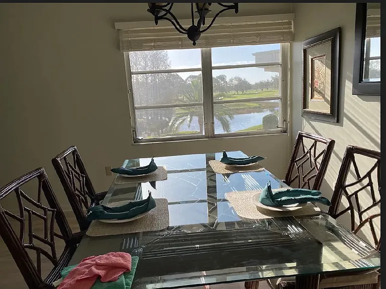 7271 W Country Club Dr N #221 — Photo 18