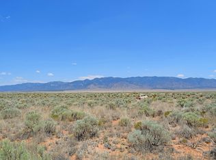 4 Rio Grande Stables Rd #17, Belen, NM 87002