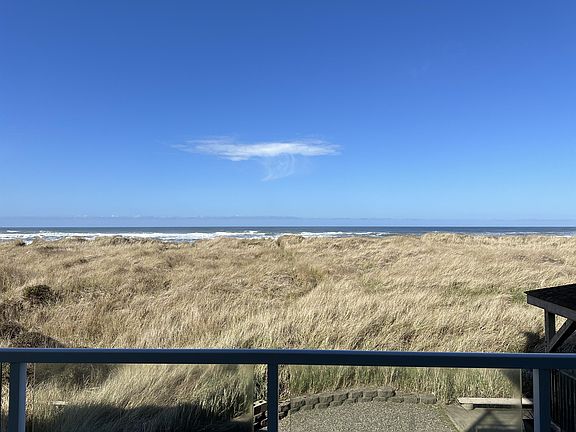 4th image of 1307 Ocean Shores Blvd #N-12-n21