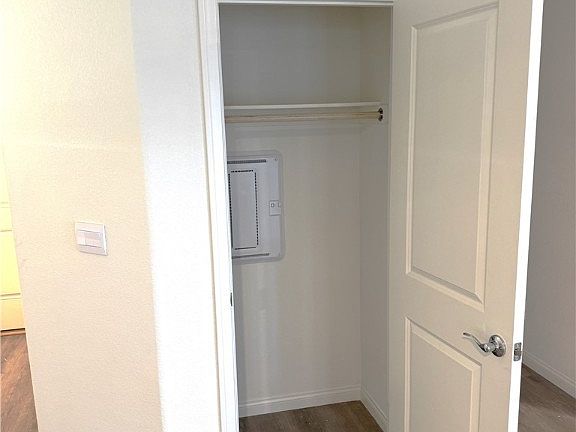 5th image of 3427 La Cura Ave Lot 46