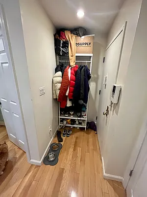 Rented by GPS Realty NYC | media 19