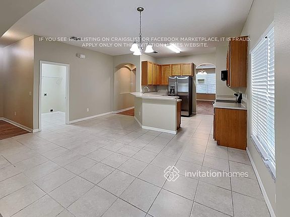 5th image of 14723 Sapodilla Dr