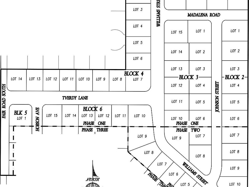 2nd image of 7 Johnson St