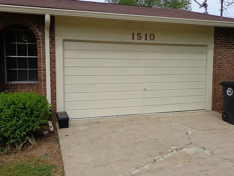 1510 Meeks Rd — Photo 34
