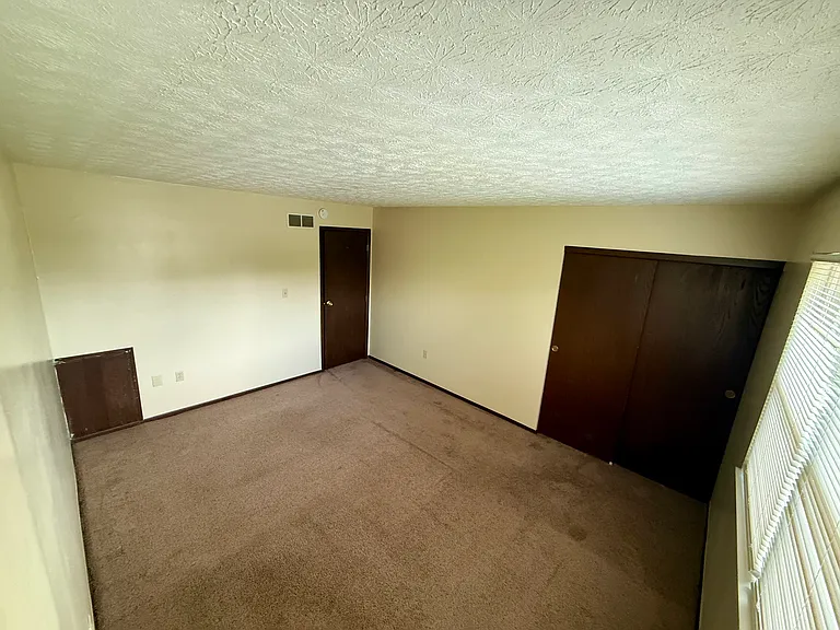 5784-5792 Pepperwood Ct #5795 — Photo 6