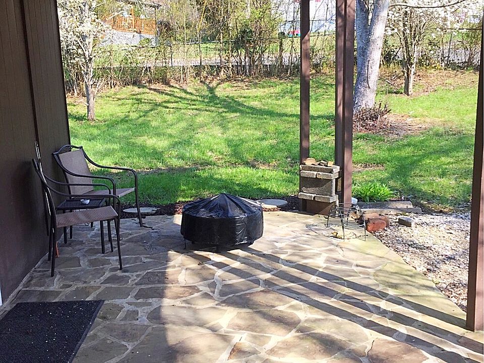 1st image of 813 Green Meadows Dr