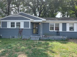 3501 Venable Rd #2202, Memphis, TN 38118
