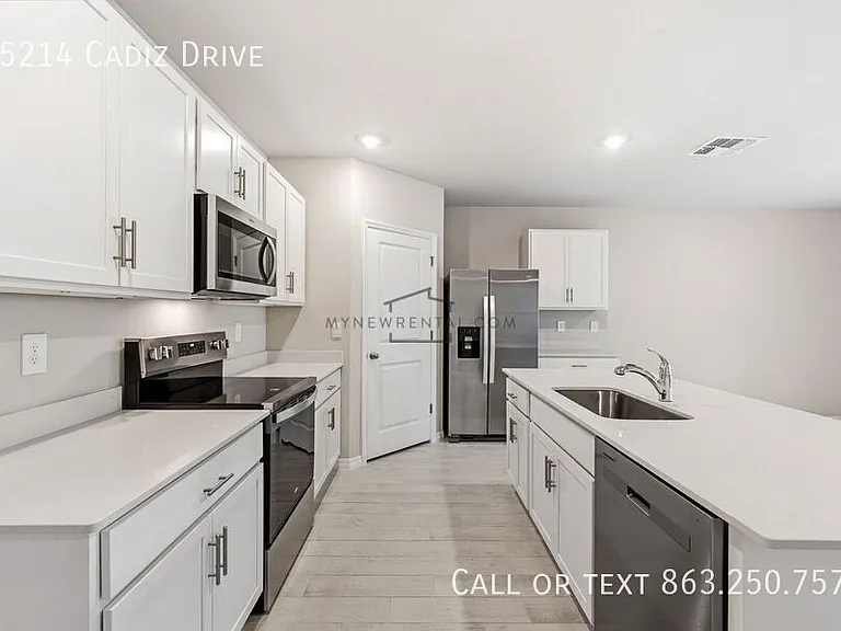 25214 Cadiz Dr — Photo 11