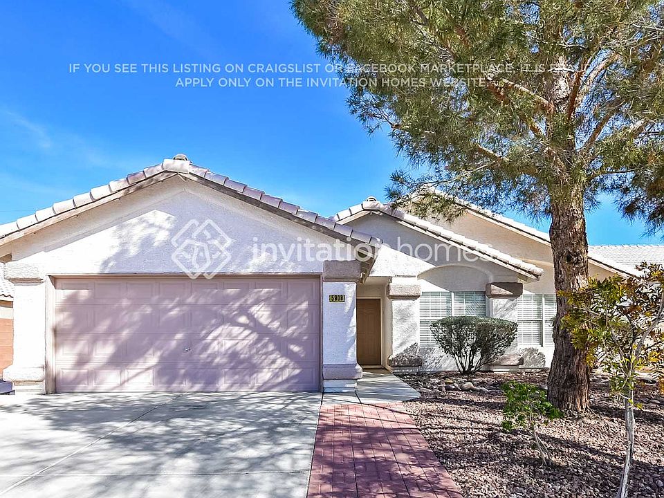 1st image of 5908 Kane Holly St
