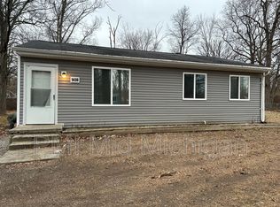 1436 W Genesee Ave, Flint, MI 48505