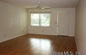 4th image of 8841 SW 93rd Pl Unit B