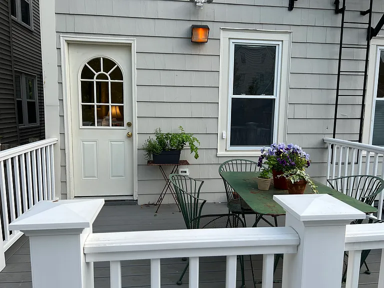 181 Charles St — Photo 1