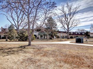 6338 E Mississippi Ave, Denver, CO 80224